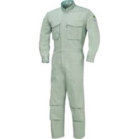 wdadb@T}[ciMPQXW|UP|kk@