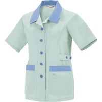 �w�d�a�d�b�@���f�B�X�����W���P�b�g�P�R�Q�Q�|�U�O�|