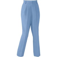 �w�d�a�d�b�@���f�B�X�X���b�N�X�P�R�Q�S�|�S�O�|�P�T