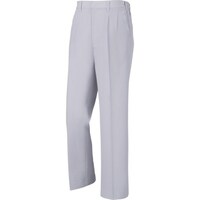 wdadb@XbNXPRSO|QO|Tk@O[