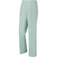 wdadb@XbNXPRSO|UO|Sk@O[