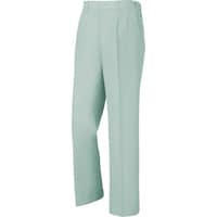 wdadb@XbNXPRSO|UO|Tk@O[