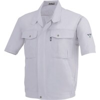 wdadb@u]PRSP|QO|l@O[