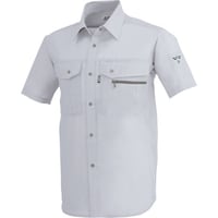 �w�d�a�d�b�@�����V���c�P�R�S�Q�|�Q�O�|�T�k�@�O���[