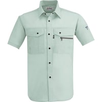 �w�d�a�d�b�@�����V���c�P�R�S�Q�|�U�O�|�r�@�O���[��