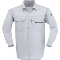 wdadb@VcPRSR|QO|l@O[