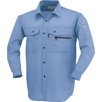 wdadb@VcPRSR|SO|r@u[