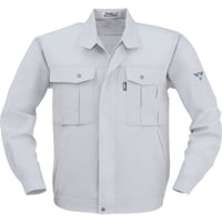 �w�d�a�d�b�@�����u���]���P�R�S�S�|�Q�O�|�k�k�@�O��