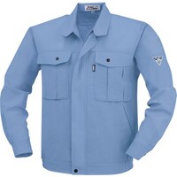 �w�d�a�d�b�@�����u���]���P�R�S�S�|�S�O�|�k�k�@�u��