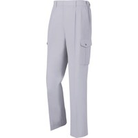 �w�d�a�d�b�@���b�g�Y�{���P�R�S�U�|�Q�O�|�R�k�@�O��