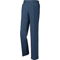 wdadb@XbNXPRTO|PO|Sk@R