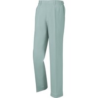 wdadb@XbNXPRTO|UO|r@O[