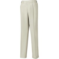 wdadb@XbNXPRTO|UP|Sk@XO