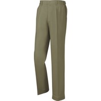 wdadb@XbNXPRTO|UQ|kk@A[~