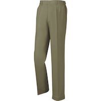 wdadb@XbNXPRTO|UQ|l@A[~[