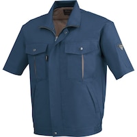 �w�d�a�d�b�@�����u���]���P�R�T�P�|�P�O�|�r�@�R��