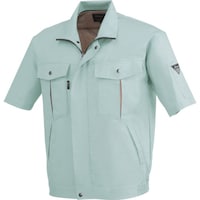 �w�d�a�d�b�@�����u���]���P�R�T�P�|�U�O�|�r�@�O���[