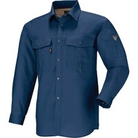 �w�d�a�d�b�@�����V���c�P�R�T�R�|�P�O�|�S�k�@�R��