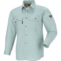 �w�d�a�d�b�@�����V���c�P�R�T�R�|�U�O�|�R�k�@�O���[