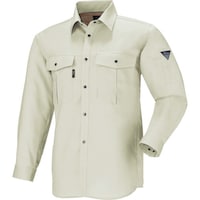 �w�d�a�d�b�@�����V���c�P�R�T�R�|�U�P�|�T�k�@���X�O