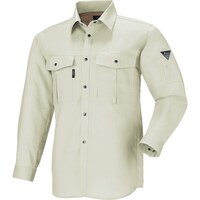 �w�d�a�d�b�@�����V���c�P�R�T�R�|�U�P�|�k�@���X�O��