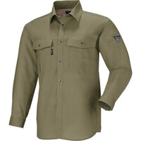 �w�d�a�d�b�@�����V���c�P�R�T�R�|�U�Q�|�S�k�@�A�[�~