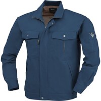 �w�d�a�d�b�@�����u���]���P�R�T�S�|�P�O�|�k�k�@�R��