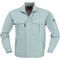 �w�d�a�d�b�@�����u���]���P�R�T�S�|�U�O�|�l�@�O���[