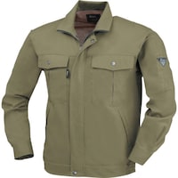 �w�d�a�d�b�@�����u���]���P�R�T�S�|�U�Q�|�k�k�@�A�[