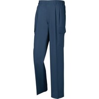 wdadb@bgY{PRTU|PO|Rk@R