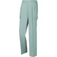 wdadb@bgY{PRTU|UO|Sk@O