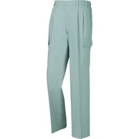 wdadb@bgY{PRTU|UO|kk@O