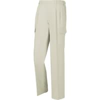 wdadb@bgY{PRTU|UP|Rk@X