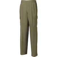 wdadb@bgY{PRTU|UQ|Sk@A[