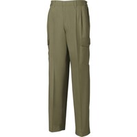 wdadb@bgY{PRTU|UQ|k@A[~