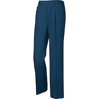 wdadb@XbNXPSSO|PO|k@R