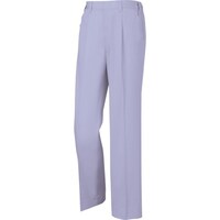 wdadb@XbNXPSSO|SV|r@x_