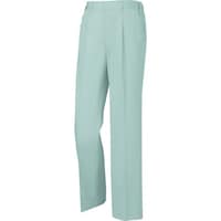 wdadb@XbNXPSSO|UO|r@O[