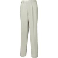 wdadb@XbNXPSSO|UP|k@XO