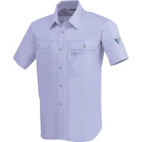 �w�d�a�d�b�@�����V���c�P�S�S�Q�|�S�V�|�S�k�@���x��