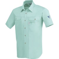 �w�d�a�d�b�@�����V���c�P�S�S�Q�|�U�O�|�S�k�@�O���[