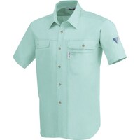 �w�d�a�d�b�@�����V���c�P�S�S�Q�|�U�O�|�k�k�@�O���[