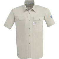 �w�d�a�d�b�@�����V���c�P�S�S�Q�|�U�P�|�k�@���X�O��