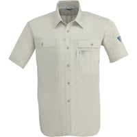 �w�d�a�d�b�@�����V���c�P�S�S�Q�|�U�P�|�k�k�@���X�O