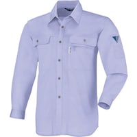 wdadb@VcPSSR|SV|k@x_