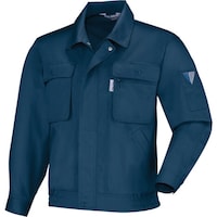 �w�d�a�d�b�@�����u���]���P�S�S�S�|�P�O�|�r�@�R��