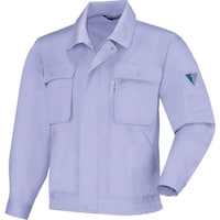 �w�d�a�d�b�@�����u���]���P�S�S�S�|�S�V�|�k�k�@���x