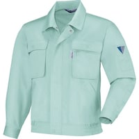 �w�d�a�d�b�@�����u���]���P�S�S�S�|�U�O�|�k�k�@�O��