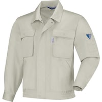 �w�d�a�d�b�@�����u���]���P�S�S�S�|�U�P�|�S�k�@���X