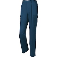 �w�d�a�d�b�@���b�g�Y�{���P�S�S�U�|�P�O�|�r�@�R��